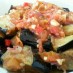 Terong Balado aka Eggplant in Chilli Sauce recipe