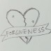 Forgiveness: I need it for me