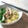 Chicken Noodle Recipe