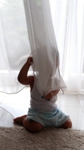 sensory, fine motor skill, motorik, mainan bayi, mainan anak, sensori box