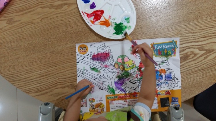 20151215_134753 (800x450)