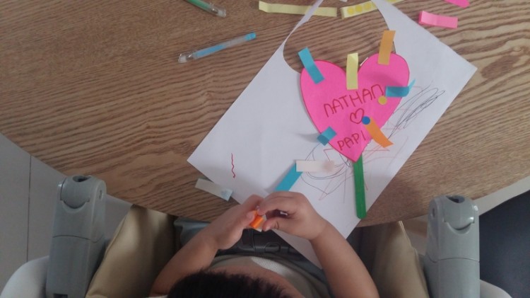 20151218_143904 (800x450)