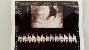 PicsArt_1460899283880