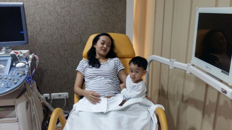 Protective big brother