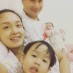 A mom of 2